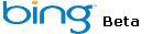 Cross Translation:Cute 007 Cross Translator - A top-class free translator, is crossing the world's provider of free and professional language translation services.