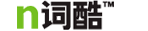 Cross Translation:Cute 007 Cross Translator - A top-class free translator, is crossing the world's provider of free and professional language translation services.