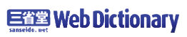 Cross Translation:Cute 007 Cross Translator - A top-class free translator, is crossing the world's provider of free and professional language translation services.