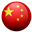 Cross Translation:Chinese Translation