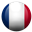 Cross Translation:French Translation