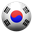 Cross Translation:Korean Translation