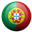Cross Translation:Portuguese Translation