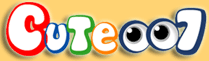 Cross Translation:Cute 007 Cross Translator - A top-class free translator, is crossing the world's provider of free and professional language translation services.